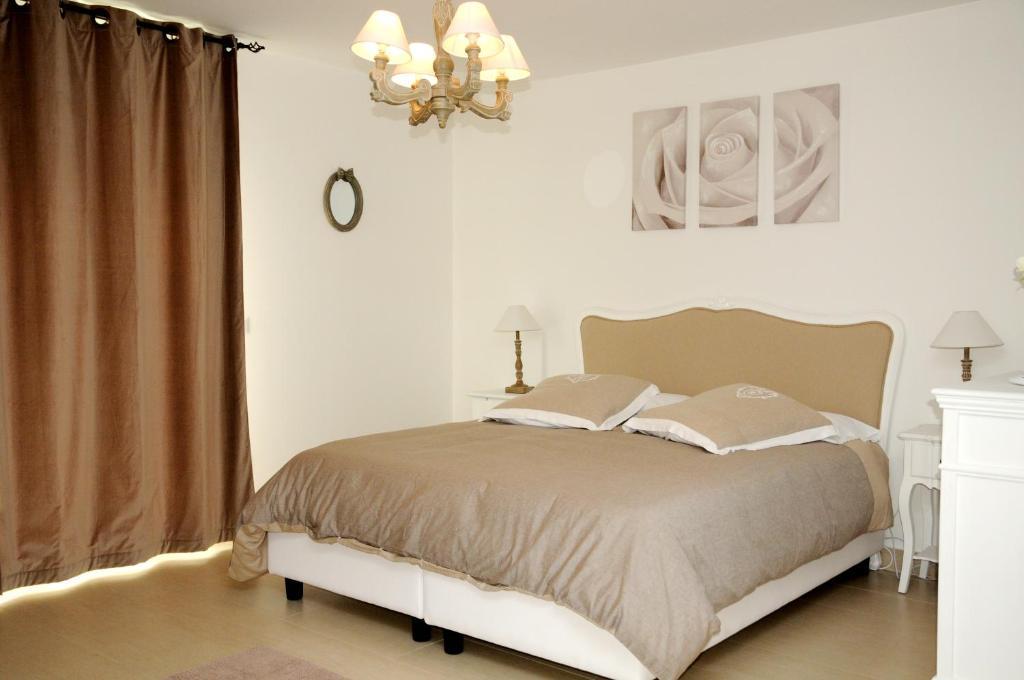 Isa Residence Fiumicino Airport Quarto foto
